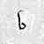 document cursive b