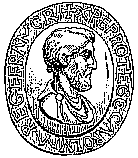 seal of Charlemagne