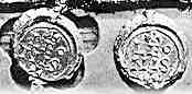 seals of Leo IV
