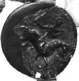 great seal of Henry I