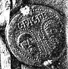 seal of Innocent IV